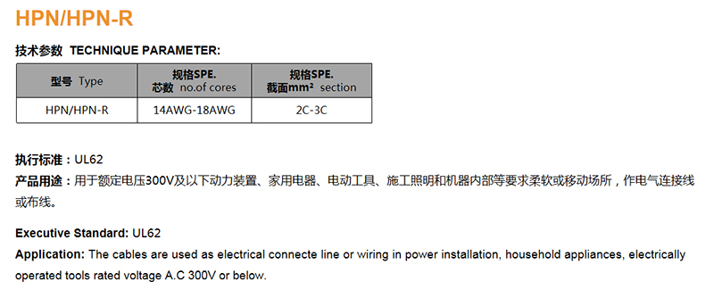 HPN-R(图1)